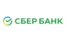 Банк Сбербанк России в Вырице