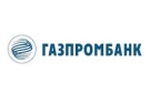 Банк Газпромбанк в Вырице