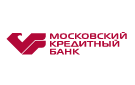 Банк Московский Кредитный Банк в Вырице